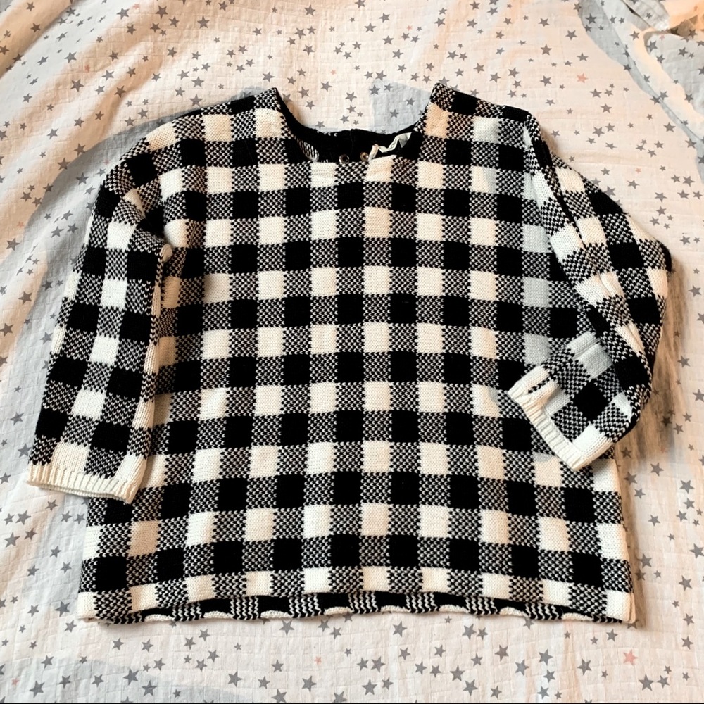 Top Maje - size FR 1